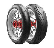 Avon SPIRIT ST 120/70 R19 60W